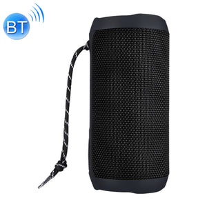 REMAX RB-M53 Mini AI Intelligent Bluetooth 5.0 Speaker(Pink)