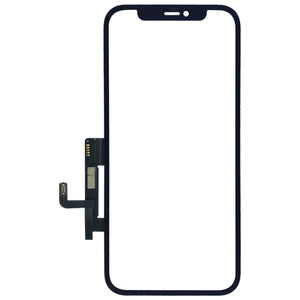 Original Touch Panel With OCA for iPhone 12 Pro