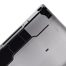 Bottom Cover Case for Macbook Air 13 A2179 (2020) EMC3302(Grey)