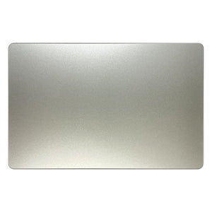 Touchpad for MacBook Pro 14.2 inch A2442 (2021)(Silver)