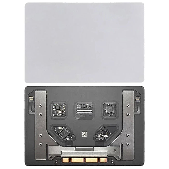 Touchpad for Macbook Pro 13 Retina M1 A2338 2020 (Silver)