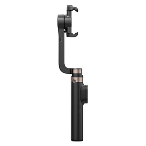 MOMAX SELFIE STABLE3 KM16 Mini Stabilizer Selfie Tripod