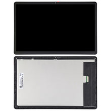 OEM LCD Screen for Lenovo Tab P11/P11 Plus TB-J606 TB-J606F  Digitizer Full Assembly with Frame (Black)