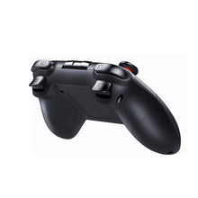 MOCUTE 053 Mobile Phone Wireless Bluetooth Game Controller Support iOS Android