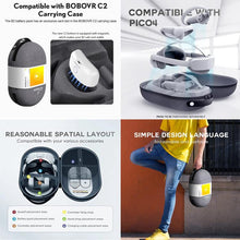 SYA0016643_8.jpg@d2b884179fe2f79b6ff7b7f126c3e2aa