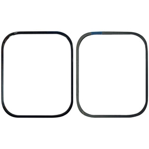 Front Screen Outer Glass Lens for Apple Watch Series 7 45mm