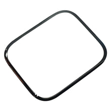 Front Screen Outer Glass Lens for Apple Watch Series 7 45mm