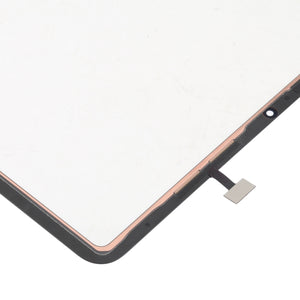 Touch Panel for Apple iPad 10th Gen 10.9 2022 A2757 A2777