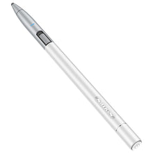 NILLKIN iSketch Adjustable Capacitive Stylus Pen