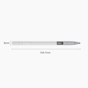 NILLKIN iSketch Adjustable Capacitive Stylus Pen