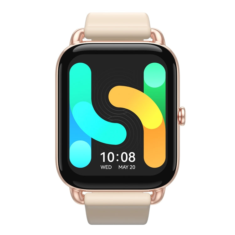 Smartwatch xiaomi hot sale original