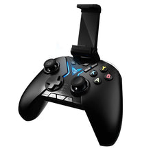 FLYDIGI Apex Octopus Game Handle Controller Gamepad (Black)