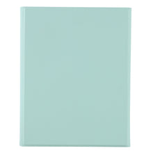 YT098B-A Detachable Candy Color Skin Feel Texture Round Keycap Bluetooth Keyboard Leather Case with Touch Control For  iPad Air 4 10.9 2020 / Air 5 10.9 2022 (Light Green)