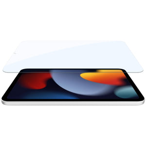 NILLKIN V+ Series 0.33mm 4H Anti-blue Ray Tempered Glass Film For iPad mini 6 2021