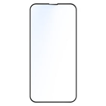 For iPhone 13 / 13 Pro NILLKIN Fog Mirror 0.33mm 9H Full Screen Matte Tempered Glass Film