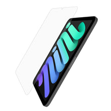 NILLKIN Tablet AG Drawing Screen Protector For iPad mini 6