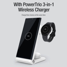 NILLKIN USB-C / Type-C Mini Portable Smart Watch Charger For Samsung