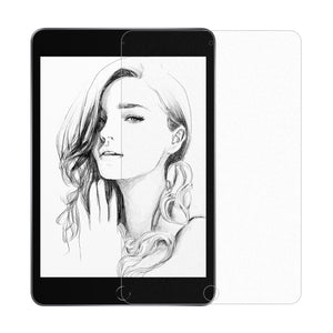 0.19mm AG Paper-like Screen Protector For iPad Air (2019)  & Pro 10.5 inch