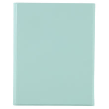 T098B Integrated Ultra-thin Candy Colors Bluetooth Keyboard Tablet Case for iPad Air 4 10.9 inch (2020), with Stand & Pen Slot(Light Green)