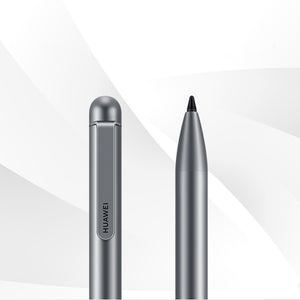 Huawei M-Pen lite Stylus Pen for Huawei MateBook E 2019 / Mediapad M5 lite 10.1 / MediaPad M6 10.8(Grey)