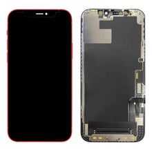 Original LCD Screen for iPhone 12 Pro wiht Digitizer Full Assembly