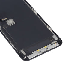 Original LCD Screen for iPhone 11 Pro Max with Digitizer Full Assembly