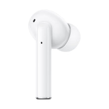 [HK Warehouse] Realme Buds Air Pro Bluetooth 5.0 IPX4 Waterproof Noise Cancelling TWS True Wireless Stereo Earphone(White)