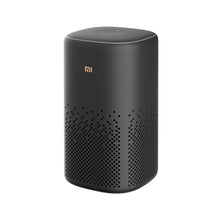 Xiaomi Xiaoai Speaker Pro with 750mL Large Sound Cavity Volume / AUX IN Wired Connection / Combo Stereo / Professional DTS Audio / Hi-Fi Audio chip / Infrared Remote Control Traditional Home Appliances / Bluetooth Mesh Gateway