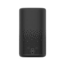 Xiaomi Xiaoai Speaker Pro with 750mL Large Sound Cavity Volume / AUX IN Wired Connection / Combo Stereo / Professional DTS Audio / Hi-Fi Audio chip / Infrared Remote Control Traditional Home Appliances / Bluetooth Mesh Gateway