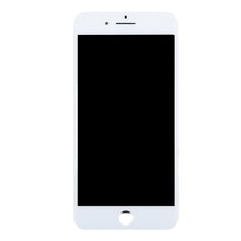 TFT LCD Screen for iPhone 8 with Digitizer Full Assembly (White)