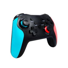 ALLDOCUBE G1 Gaming Controller for X GAME (WMC2026)