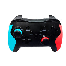 ALLDOCUBE G1 Gaming Controller for X GAME (WMC2026)