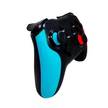 ALLDOCUBE G1 Gaming Controller for X GAME (WMC2026)