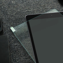 NILLKIN H+ Explosion-proof Tempered Glass Protective Film for Apple iPad 10.2