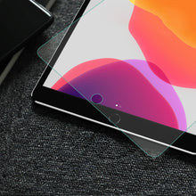 NILLKIN H+ Explosion-proof Tempered Glass Protective Film for Apple iPad 10.2