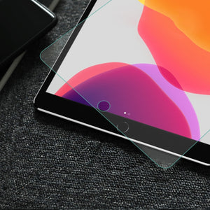 NILLKIN H+ Explosion-proof Tempered Glass Protective Film for Apple iPad 10.2