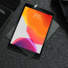 NILLKIN H+ Explosion-proof Tempered Glass Protective Film for Apple iPad 10.2