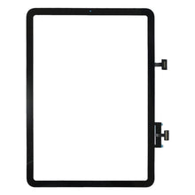 Touch Panel for iPad Air (2020) / Air 4 10.9 4th 4Gen A2324 A2072 A2316