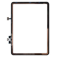 Touch Panel for iPad Air (2020) / Air 4 10.9 4th 4Gen A2324 A2072 A2316