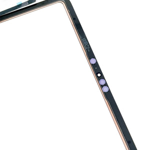 Touch Panel for iPad Pro 11 inch (2018) A1934 A1979 A1980 A2013