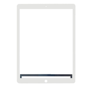 Touch Panel for iPad Pro 12.9 inch (2017) A1670 A1671 A1821 (White)