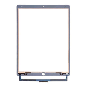 Touch Panel for iPad Pro 12.9 inch (2017) A1670 A1671 A1821 (White)