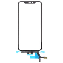 Original Touch Panel With OCA for iPhone XS Max