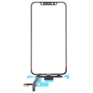 Original Touch Panel With OCA for iPhone XS Max