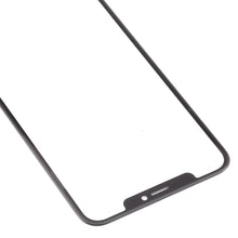 Original Touch Panel With OCA for iPhone XS Max