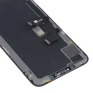 Original LCD Screen for iPhone XS Max with Digitizer Full Assembly