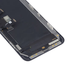 Original LCD Screen for iPhone XS Max with Digitizer Full Assembly