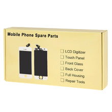 Battery Back Cover Assembly (with Side Keys & Speaker Ringer Buzzer & Motor & Camera Lens & Card Tray & Power Button + Volume Button + Charging Port + Signal Flex Cable & Wireless Charging Module) for iPhone XR(Yellow)