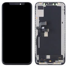 Original LCD Screen for iPhone XS with Digitizer Full Assembly