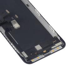 Original LCD Screen for iPhone XS with Digitizer Full Assembly